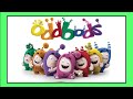 Oddbods | Shenanigans | Funny Cartoons For Children