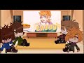 //eddsworld react to meme//[GACHA CLUB] 1