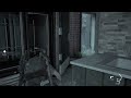 Clip ~ The Last Of Us Part 2 ~ I'm watching YOU!
