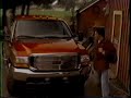 Smallville - Alternate Scenes-Pilot - Different Martha Kent