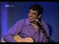 Neil Finn (Crowded House) - Weather With You + Ten Guitars (Acoustic Live)