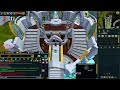 Is Necromancy Runecrafting Still One Of The Best Money Makers?! Updates Are So Good! Runescape 3