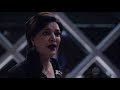 The Expanse - I will rain hellfire down on them all