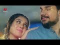 #Mahi #Khawab Mahi | Shafaullah Khan Rokhri | (Official Video)