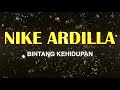 Mela Amilia Nike Ardilla Bintang Kehidupan - Official Teaser (HD)