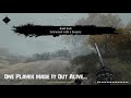 Hunt: Showdown - Trap Technique - Win Every Time!