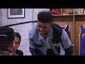 Nick Young, Omar, and CJ all LOSE their minds by Oz The Mentalist