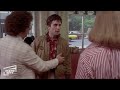 Taxi Driver: Betsy Rejects Travis (Robert De Niro HD Clip)
