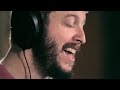 Bon Iver at AIR Studios (4AD/Jagjaguwar Session)