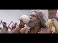 IPL | Bahubali funny video| AJ TECHY MALAYALAM |#shorts