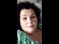 Gastric Bypass - week 5