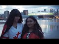 We Are One Canada 150th Song  [Official Music Video]