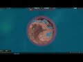 Massive Armada Interstellar RTS! - Planetary Annihilation: Titans