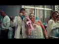 Maluma - Procura (Official Video)