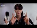 [INSIDE SEVENTEEN] SEVENTEEN (세븐틴) 'FML' 활동 비하인드 (SEVENTEEN 'FML' Promotions Sketch)