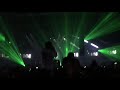 Waiting for love - Avicii @Together Festival 2017