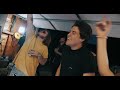 Durry - Who's Laughing Now (Official Music Video)