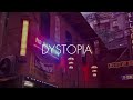 Dystopia - UEFN