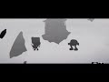 Pibby Apocalypses Teaser Trailer 