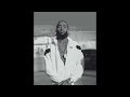 [FREE] Nipsey Hussle Type Beat 