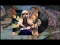 Lady Gaga - Do What U Want (Reloaded)