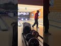 Strike compilation