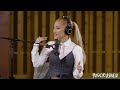 Ariana Grande (Part 1) | Podcrushed | Ep 71