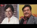 Kapoor खानदान का वह सितारा जिसने देखी बर्बादी क्या होती है | Shashi Kapoor Biography | Key Media