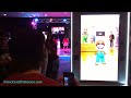 Mario reveals his last name & other tales - San Diego Comic Con 2012