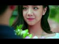 Disappeared Girl | Ghost Love Story Romance film, Full Movie HD