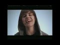 My Date with Justin Bieber 2009 (Full Episode RARE)