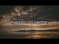 Alan_Walker_-_Alone__-_Lyrics