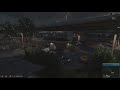 Mafia III - A very fixed camera angle #4