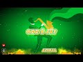 DANON3 BEATZ - OHH É JÁ ? (Original Mix) | Afro House