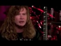 11 Unforgettable Dave Mustaine Moments