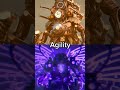 Upgraded Titan Clockman VS All Titans (Multiverse)