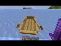 Ice boat race track construction! Full Twitch VOD 2/24/2022