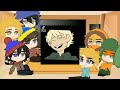 south park react to.. [tweek tweak]. южный парк реакция на.. [твик твик].(ENG;ESP;RUS)  {subtitles}