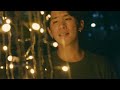 [MASHUP] ONE OK ROCK - Let Me Let You Go / Taylor Swift - Blank Space