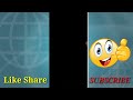 Problem Solve - To Add Custom Thumbnail Verify Your Account On YouTube Studio 2022 | YouTube Verify