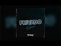 LUCKY BROWN, La Joaqui, De La Ghetto - PRIVADO REMIX (CACHENGUE) - Chiky Dee Jay