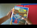 Baby Einstein Collection.MOV