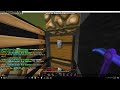 (skycade) I am Poor, Plz donate(pt2)[Firelion32 made me]