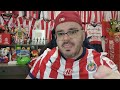 QUERÉTARO VS CHIVAS ¡COMO Y DONDE VER EL PARTIDO EN VIVO! LIGA MX JORNADA 3 APERTURA 2024