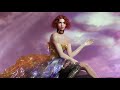 SOPHIE — OIL OF EVERY PEARL'S UN-INSIDES (Full Album Stream)
