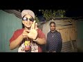 AMPERAJE ⚡️- CHIKING FLOW RD (VIDEO OFICIAL)