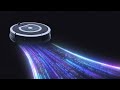 After Effects Volna 2 Plugin Tutorial Flow line