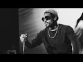 Andre 3000 Best Verses - Volume 1