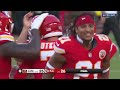 Cincinnati Bengals vs. Kansas City Chiefs Game Highlights | NFL 2024 Season Week 2