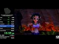 Jak and Daxter - All Flies - 45:41